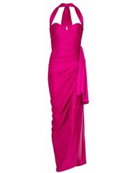 Balmain - Gowns - Lyst