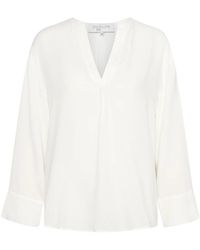 Envelope - Shirts - Lyst