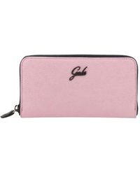 Gabs - Wallets & Cardholders - Lyst