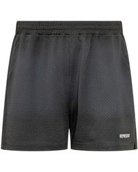 Represent - Training Shorts - Lyst