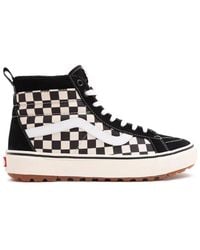 Vans - Sneakers - Lyst