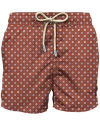 MC2 Saint Barth - Beachwear - Lyst