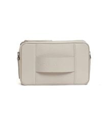 Hogan - Cross Body Bags - Lyst