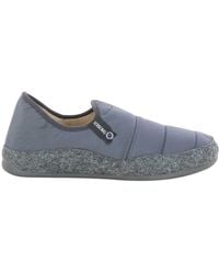 Verbenas - Slippers - Lyst