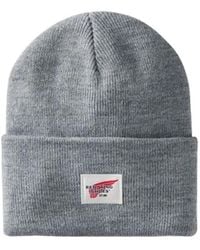 Red Wing - Accessories - Lyst