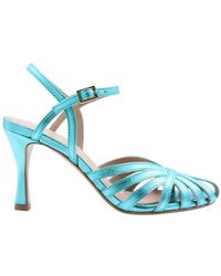 Scapa - High Heel Sandals - Lyst