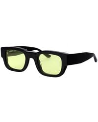 Thierry Lasry - Sunglasses - Lyst