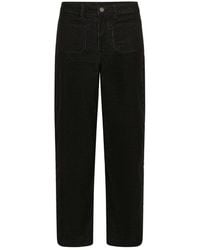 Kaffe - Hose - Lyst