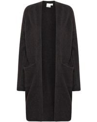 Ichi - Cardigans - Lyst