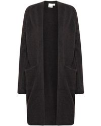 Ichi - Cardigans - Lyst