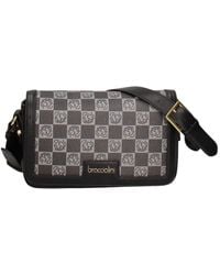 Braccialini - Shoulder Bags - Lyst