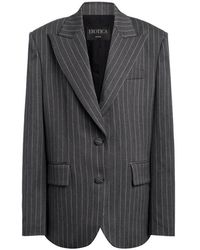 Dondup - Blazers - Lyst