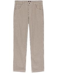 Dickies - Garyville Broeken - Lyst