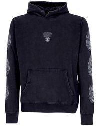 Element - Hoodies - Lyst