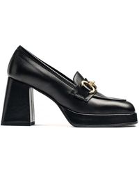 VAMSKO - Pumps - Lyst