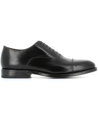 Green George - Dress Shoes - Lyst