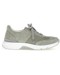 Gabor - Rollingsoft -wanderschuh - Lyst