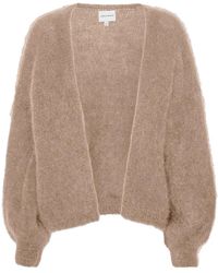 American Dreams - Cardigans - Lyst