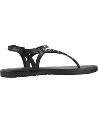 Gioseppo - Flat Sandals - Lyst
