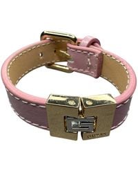 Guess - Bracelets - Lyst