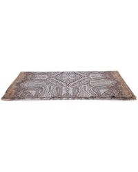 Dell'Oglio - Silk Scarves - Lyst