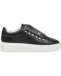 Ed Hardy - Sneakers - Lyst