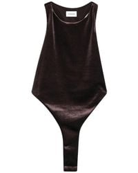 ANDAMANE - Full-Body - Lyst