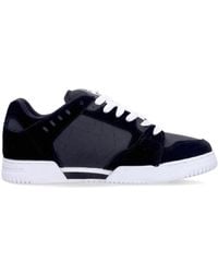 Etnies - Sneakers - Lyst