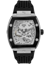 Philipp Plein - Watches - Lyst