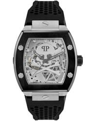 Philipp Plein - The $Keleton - Lyst