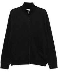 Arte' - Zip-Throughs - Lyst