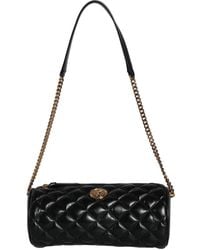Versace - Shoulder Bags - Lyst