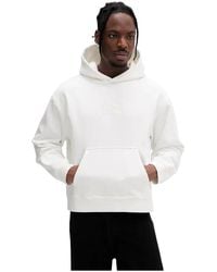 Vans - Premium Lx Pullover Hoodie - Lyst