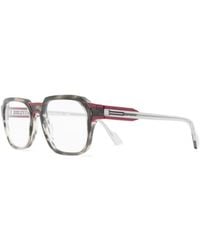 Face A Face - Glasses - Lyst