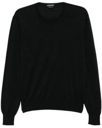 Tom Ford - Sweatshirts - Lyst