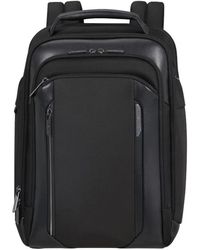 Samsonite - Zaino Porta Pc 14.1 - Lyst