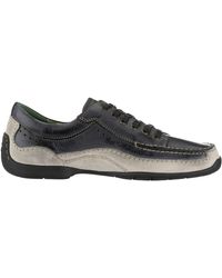 Camel Active - Sneakers - Lyst