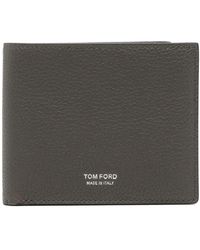 Tom Ford - Wallets & Cardholders - Lyst