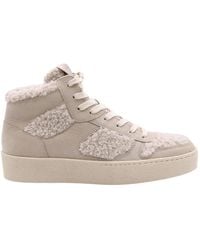 Paul Green - Sneakers - Lyst