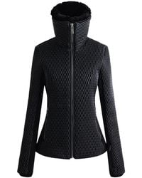 Fusalp - Jackets - Lyst