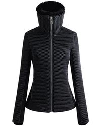 Fusalp - Jackets - Lyst