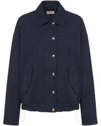 Liu Jo - Light Jackets - Lyst