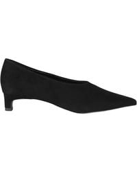 Senso - Pumps - Lyst