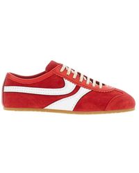 Dries Van Noten - Sneakers - Lyst
