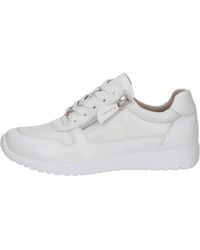 Caprice - Modische Sneaker - Lyst