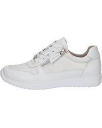 Caprice - Sneakers - Lyst
