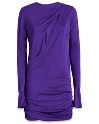 Versace - Elegante Jurken Voor Elke Gelegenheid - Lyst