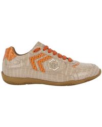 Philipp Plein - Sneakers - Lyst
