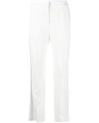 Ermanno Scervino - Chinos - Lyst