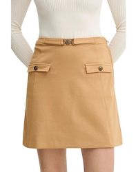 Guess - Chrissy Rok - Lyst